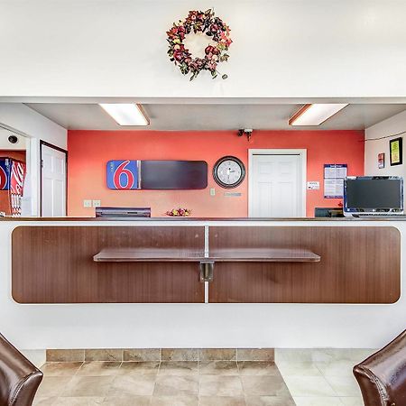 Motel 6-Colby, Ks Luaran gambar