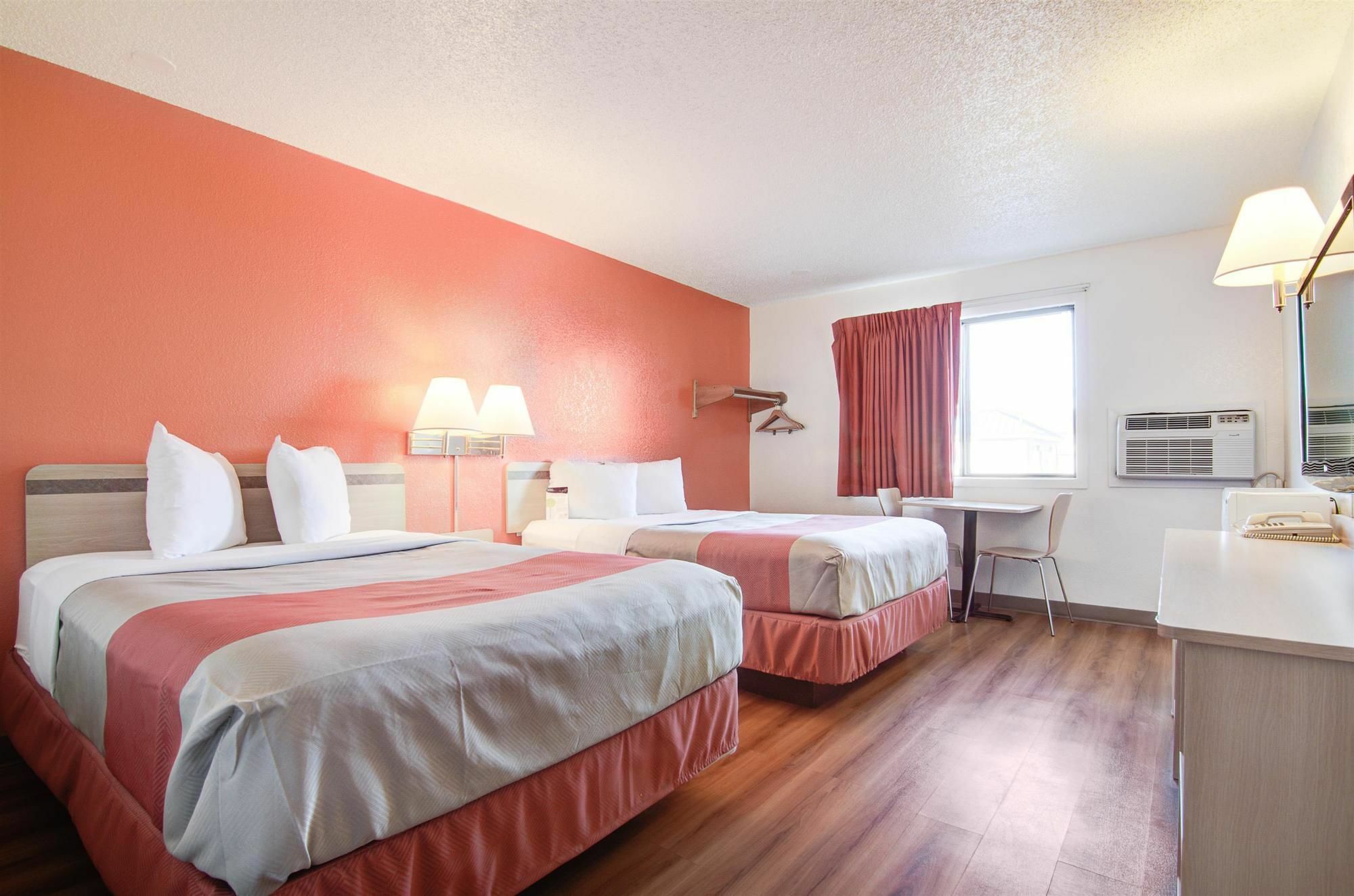 Motel 6-Colby, Ks Luaran gambar