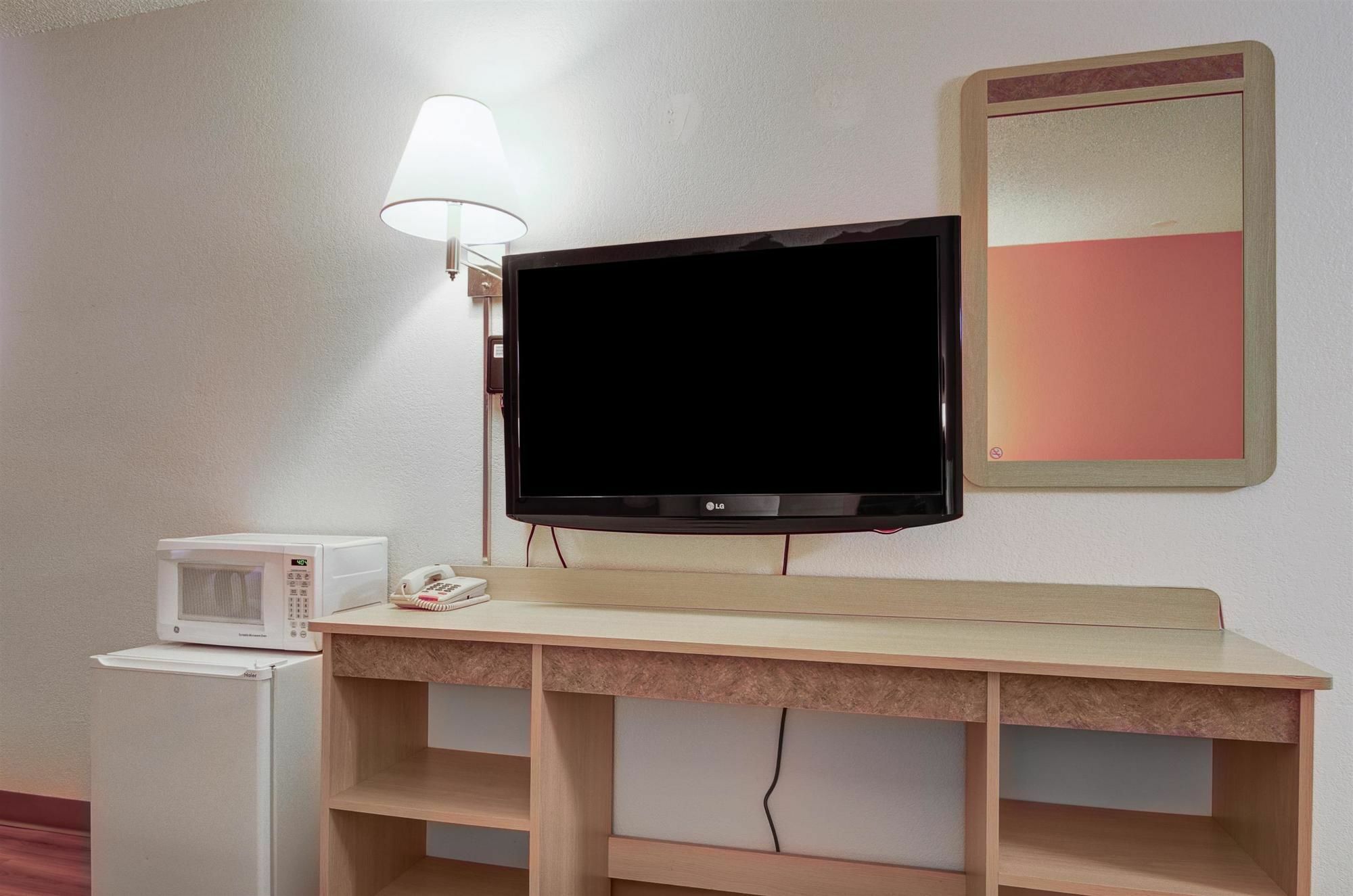 Motel 6-Colby, Ks Luaran gambar