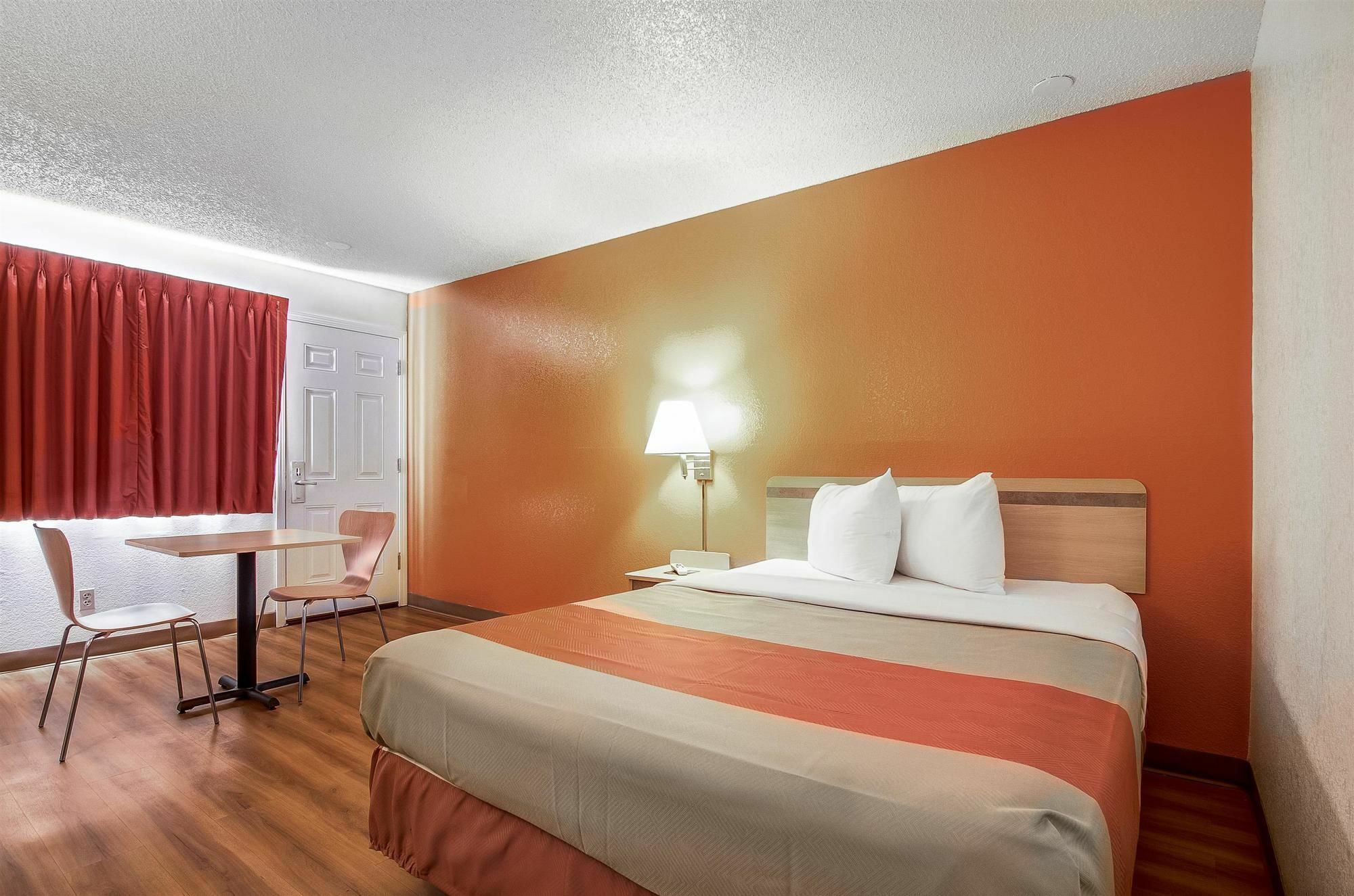 Motel 6-Colby, Ks Luaran gambar
